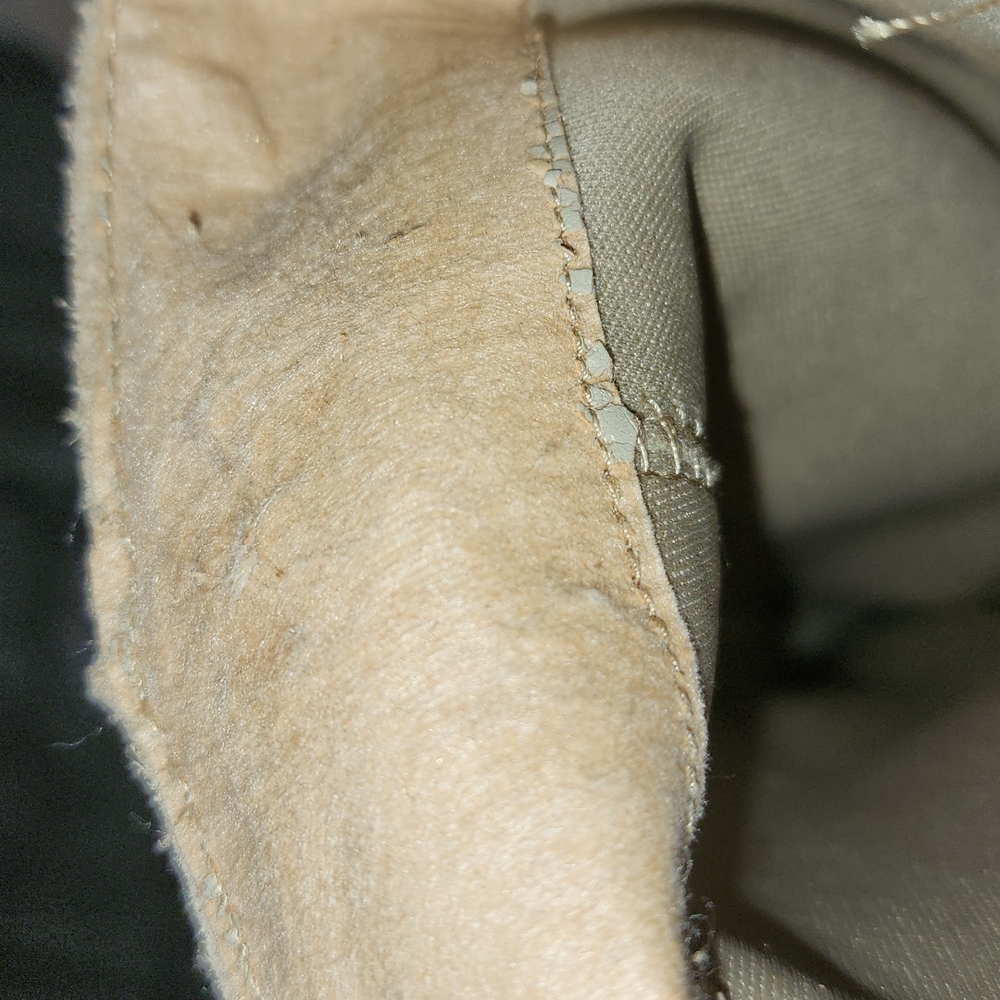 Guess Boots - Picture 8 of 11